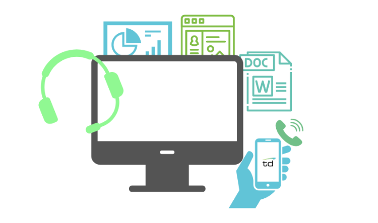 Corporate Advantages of an Integrated Ecosystem